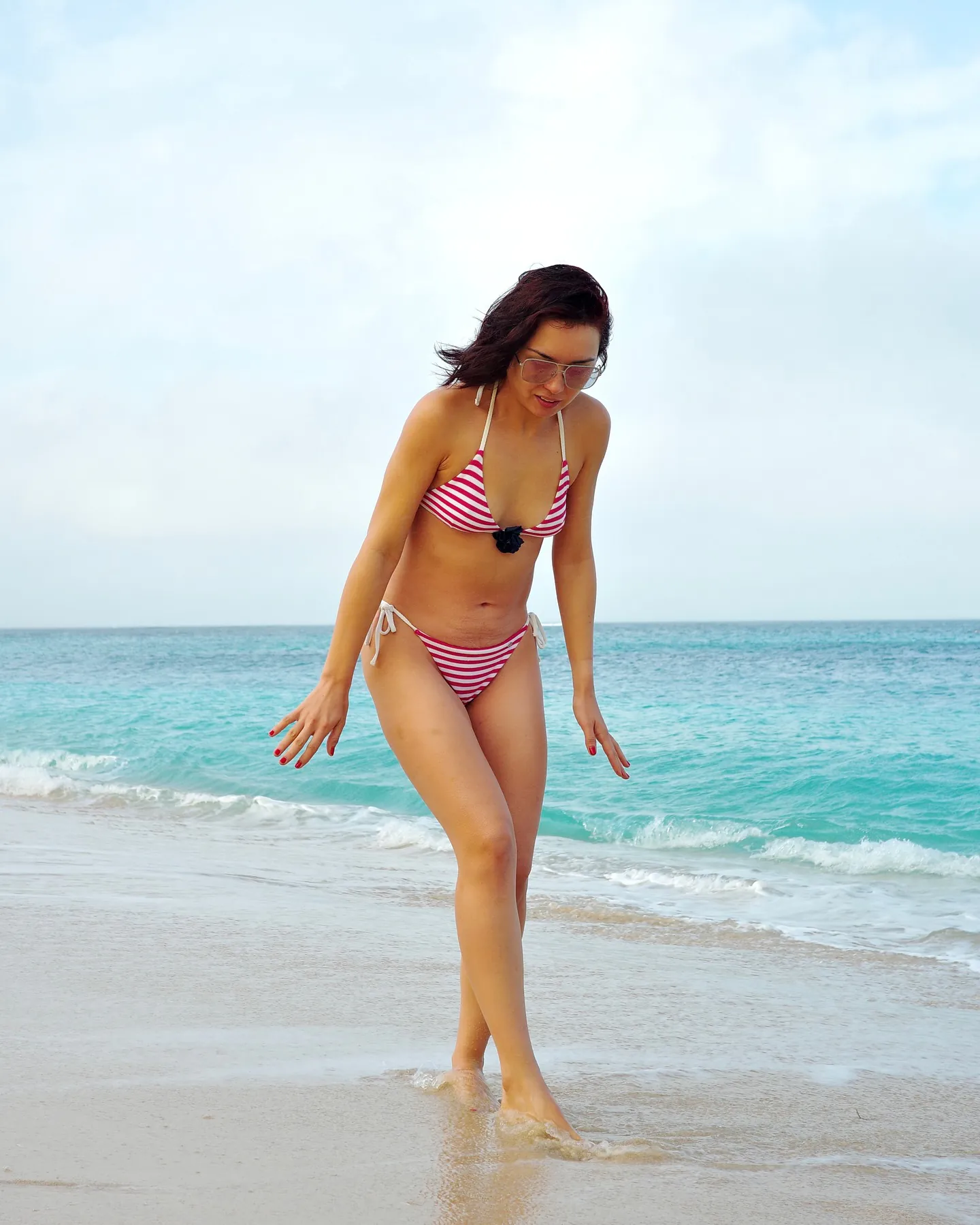 Christine Gonzalez - christine-gonzalez-28.webp